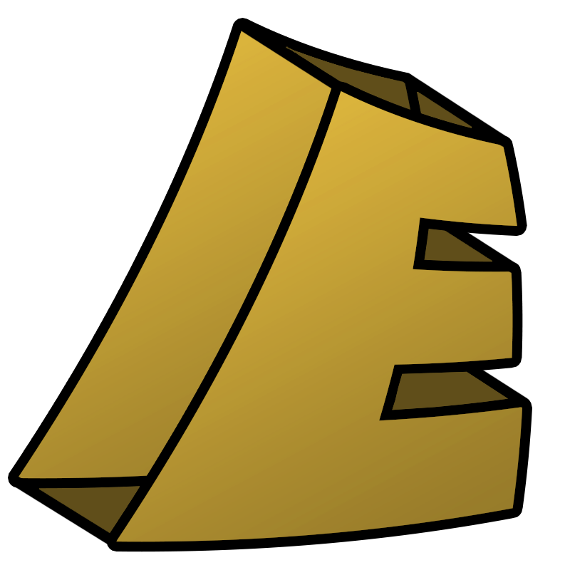 Logo d'Emixocle